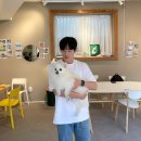 루터커피 이미지