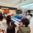 수원-0218 이미지