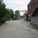 광탄농장 이미지