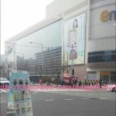 어벤더치커피 부산대학병원점 | 양산 어벤더치커피 후기