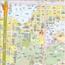 신강동 | 인천시 서구 연희동 태영플러스 3층 58㎡ (17평) 인천16계 2017-17155 빌라경매