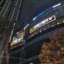 애니카랜드 서대구점 | 대구 동성로 퀄리티는 괜찮지만 아직 미숙한 신상 뷔페 고메스퀘어