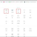 아임디자인 이미지