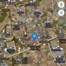 일진건축사사무소 이미지