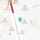 윌비성형외과의원 이미지