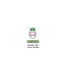 채소스튜디오