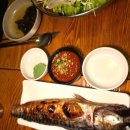 오징어 세상 이미지