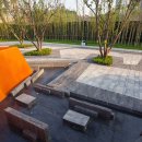 마운틴메탈 이미지