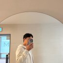 양산범어미용실 : 모스트헤어 양산범어점 남자 펌 후기!