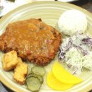 논두렁 진영점 이미지