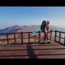 소백산주유소 이미지