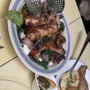 파브베이크