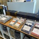 매직솔트헬스케어 이미지