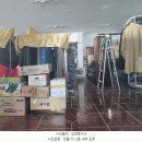석적읍사무소 이미지