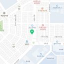 크린업24첨단남부점 이미지
