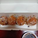 피자나라 치킨공주 강화읍내점 | [피자와 치킨을 한번에] 피나치공 학익주안점 순살화이트 피치세트 굿굿!!