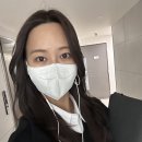 강남역미용실 해피니언 이도 원장! 역삼역 미용실 중단발 레이어드 뿌셔뿌셔~
