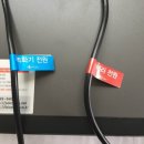 표선동서로 이미지