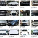 🚘가격_견적_푸조 e-2008 GT 장기렌트카 전기차 푸조 E2008 할인프로모션 리스 🚘:가격:견적 이미지
