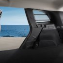 퀘스트짐 이미지