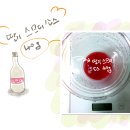 스므디 이미지