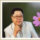 장풍 이미지