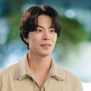 남동아목장 스포츠동아