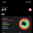 왕자커피 이미지