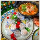 섬마을유통 이미지