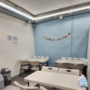 방그리방방 이미지