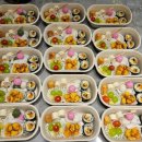 제천예술의전당 | 제천단양영월 보니유 케이터링 후기_제천예술의전당 어린이합창단