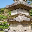 한국궁중꽃박물관 이미지