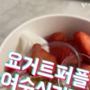 요거트 퍼플(신기점) 이미지
