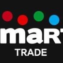 파파스팜 이미지