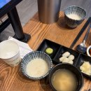 그집초밥 | 천안 불당동 그집초밥 | 불당동 초밥맛집 내돈내산 또간집