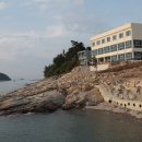 해돌마루펜션 이미지