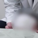 안암한의원 네이버블로그