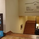 GS25 한화리조트설악쏘라노점 이미지