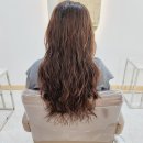 지니살롱 - 남동구 | 지니살롱