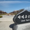 동삼혁신도시 아라마루 | 부산여행 산책과 바다뷰어 맛집!&amp;가족과 함께 할 수 있는 휴식처 알고가기.(영도 아미르공원)