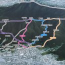 동암약수터 이미지