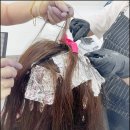 오늘염색방 이미지