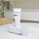 한국메디플랜(주) | 겨울철 손상피부 장벽 보습 크림 메디솝 B5크림