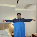 [대만/타이베이 여행 Day3] 미식의 도시 대만 ๑ŐεŐ๑ (진천미 웨이팅, 딘타이펑 솔직후기, 시먼딩 술집)