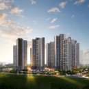 평택-평택-10 이미지