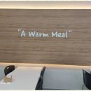 건강한식뷔페 이미지