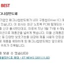 매그나칩반도체(유)