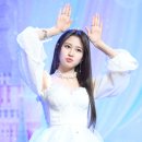 아라아트홀 이미지
