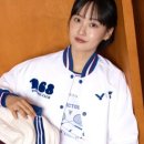 전북배드민턴아카데미