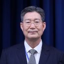 민정 이미지